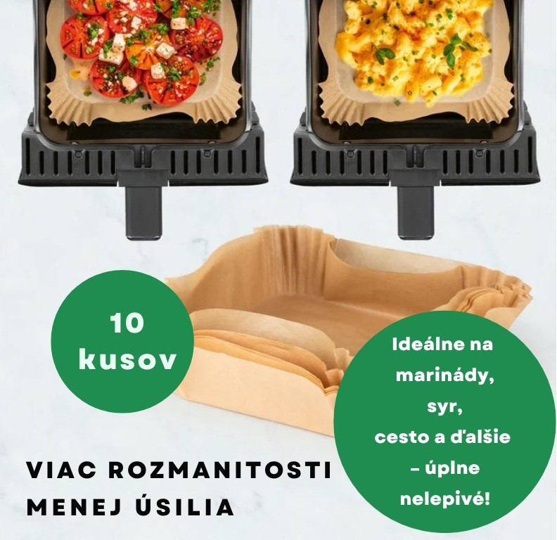 GourmetMaxx Teplovzdušná fritéza 16539 (4)